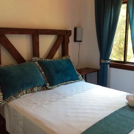 Bed and Breakfast Cotton House De Labrador Zewnętrze zdjęcie