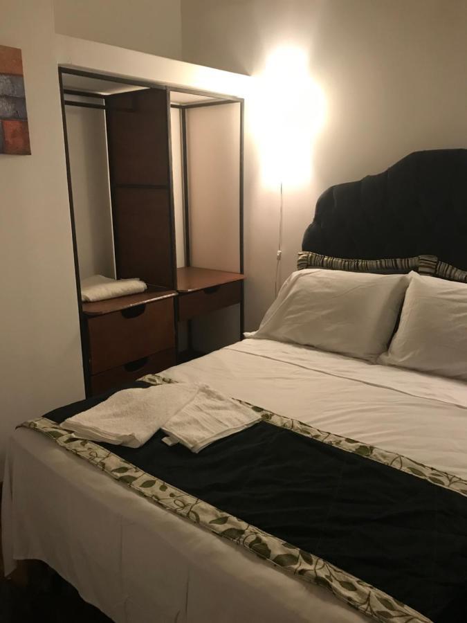 Bed and Breakfast Cotton House De Labrador Zewnętrze zdjęcie