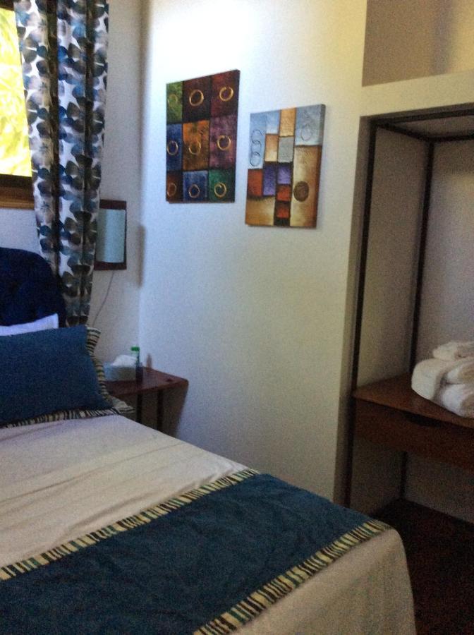 Bed and Breakfast Cotton House De Labrador Zewnętrze zdjęcie