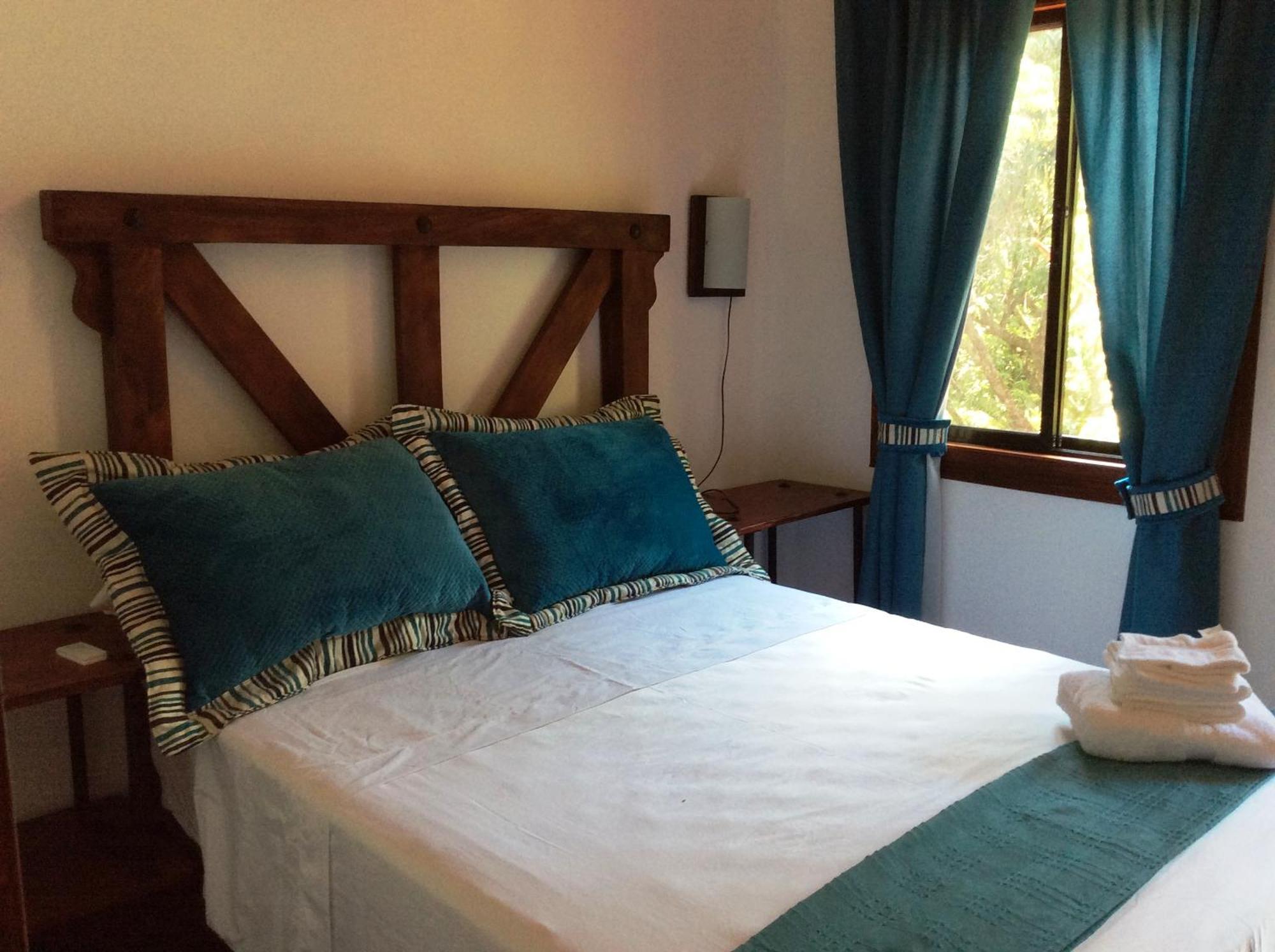 Bed and Breakfast Cotton House De Labrador Zewnętrze zdjęcie