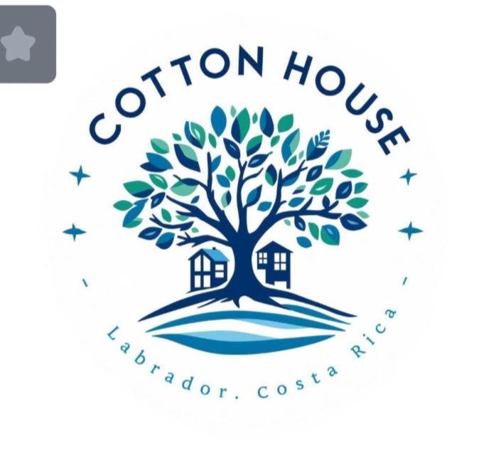 Bed and Breakfast Cotton House De Labrador Zewnętrze zdjęcie